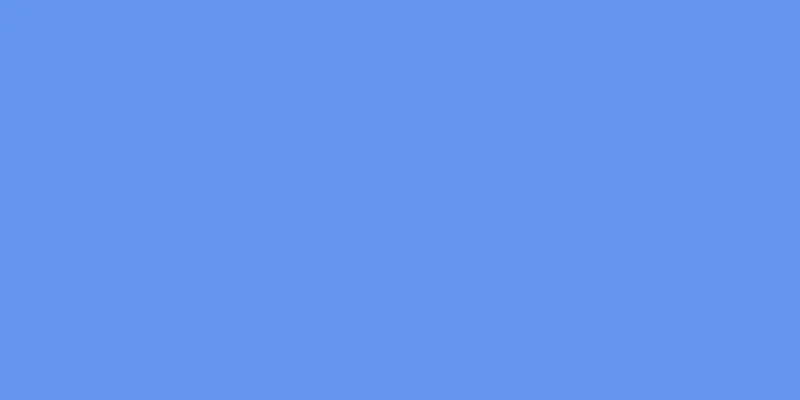 Getting Started with Single-Language Sites